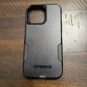iPhone 14 Pro Max Otterbox Case